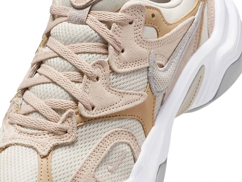 AL8 Sneaker