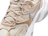 AL8 Sneaker