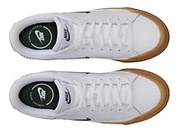 Court Legacy Lift Sneaker