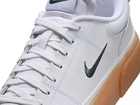 Court Legacy Lift Sneaker