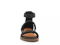 Kandiss Sandal