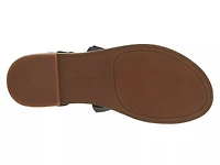 Kandiss Sandal