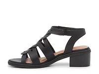 Celina Sandal