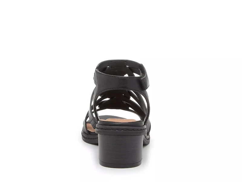 Celina Sandal