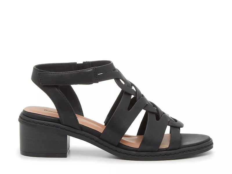 Celina Sandal