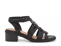 Celina Sandal