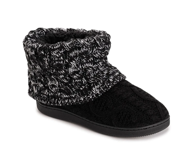 Rochelle Slipper