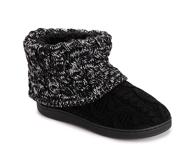 Rochelle Slipper