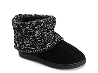 Rochelle Slipper