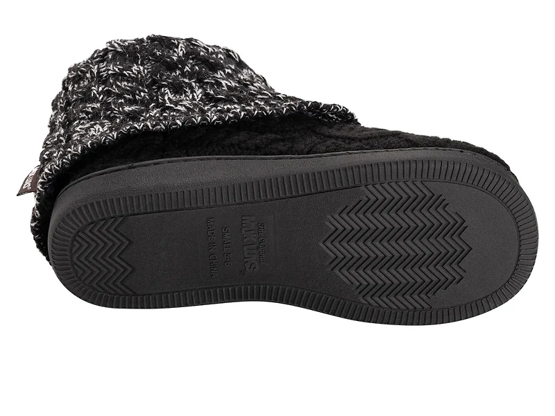 Rochelle Slipper