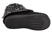 Rochelle Slipper