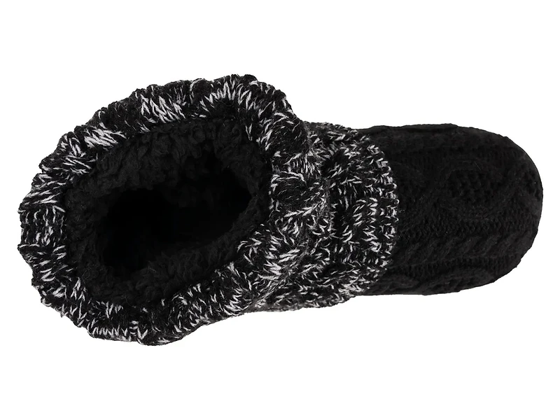 Rochelle Slipper