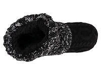Rochelle Slipper