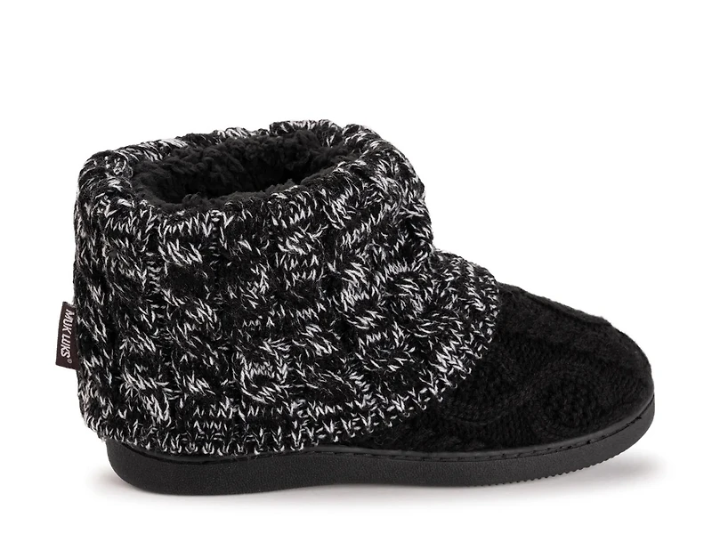 Rochelle Slipper