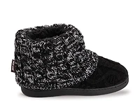 Rochelle Slipper