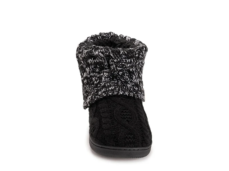 Rochelle Slipper