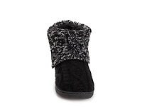 Rochelle Slipper