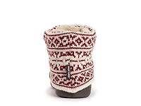 Rochelle Slipper