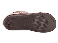 Rochelle Slipper