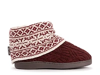 Rochelle Slipper