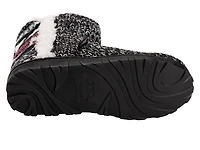 Cheyenne Bootie Slipper