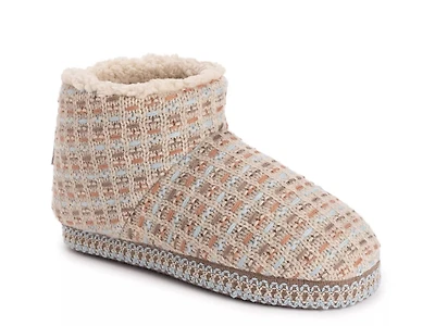 Favina Slipper