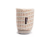 Favina Slipper