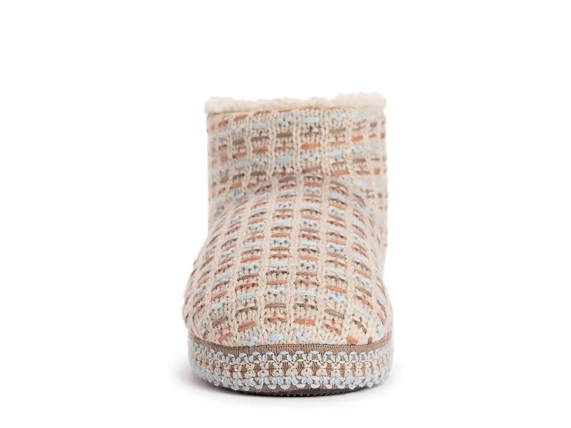 Favina Slipper
