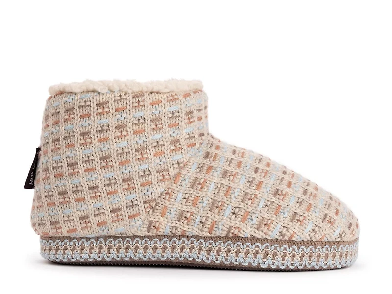 Favina Slipper