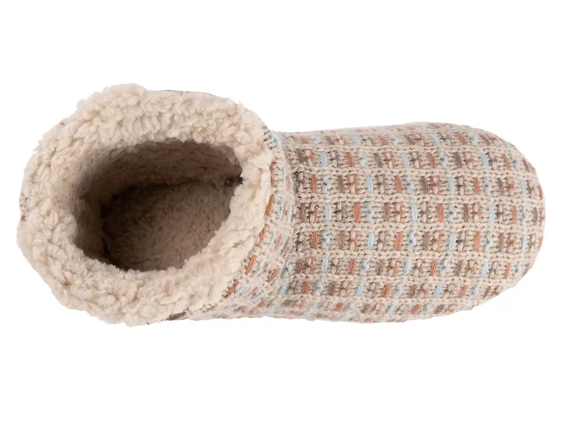 Favina Slipper