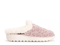 Nony Flyknit Slipper