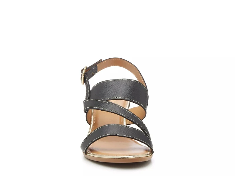 Colombia Sandal