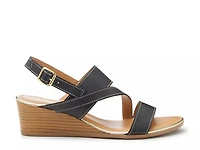 Colombia Sandal