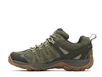 Accentor 3 Hiking Boot - Men's