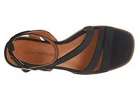 Junnah Sandal
