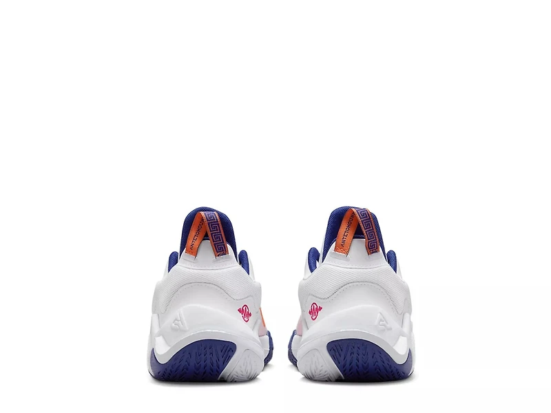 Giannis Immortality 2 Sneaker - Kids'