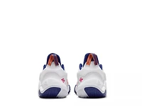 Giannis Immortality 2 Sneaker - Kids'
