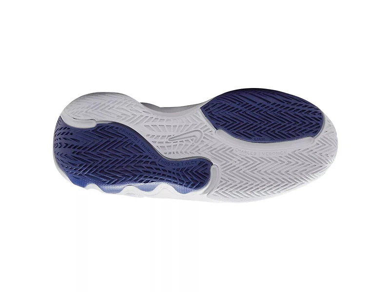 Giannis Immortality 2 Sneaker - Kids'
