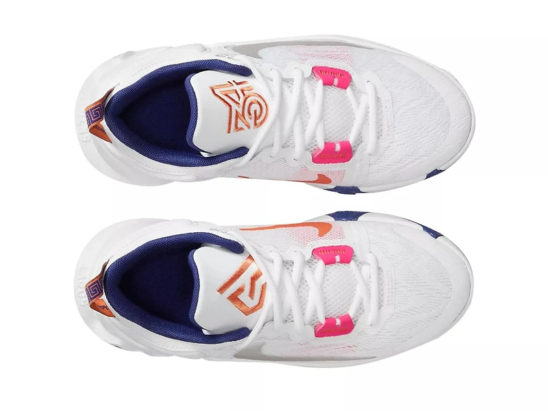 Giannis Immortality 2 Sneaker - Kids'