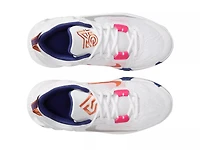 Giannis Immortality 2 Sneaker - Kids'