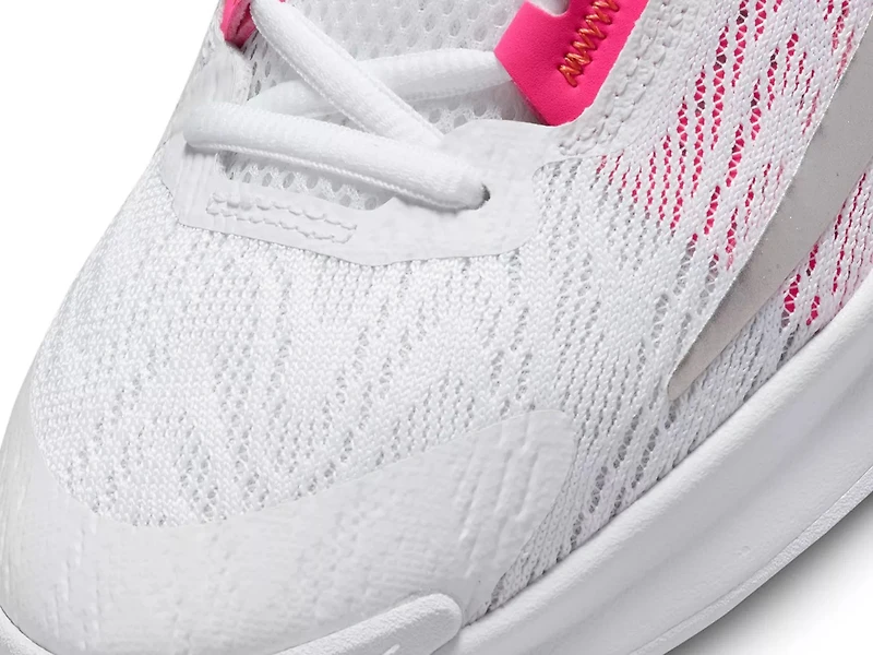 Giannis Immortality 2 Sneaker - Kids'
