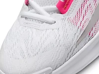 Giannis Immortality 2 Sneaker - Kids'