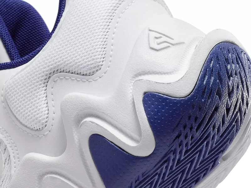 Giannis Immortality 2 Sneaker - Kids'