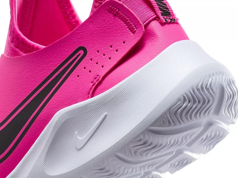 Flex Runner 3 Sneaker