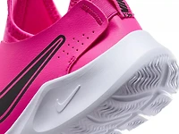 Flex Runner 3 Sneaker