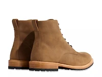 Martin All-Weather Boot
