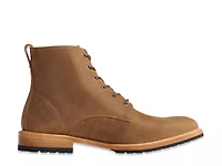 Martin All-Weather Boot