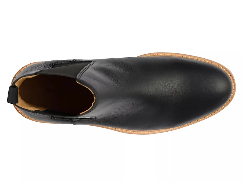 Marco Everyday Chelsea Boot