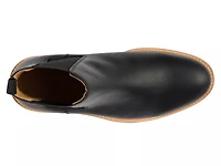 Marco Everyday Chelsea Boot