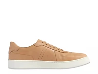 Beto Go-To Court Sneaker